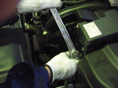 ファーストと言えば。