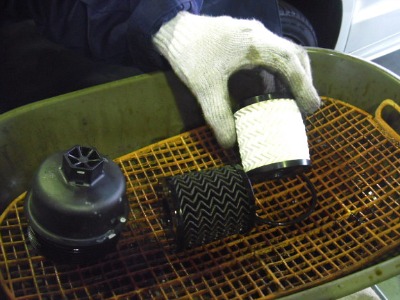 ファーストと言えば。