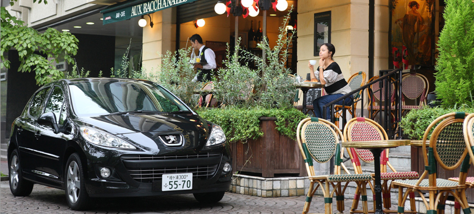 キャンペーン実施中です！