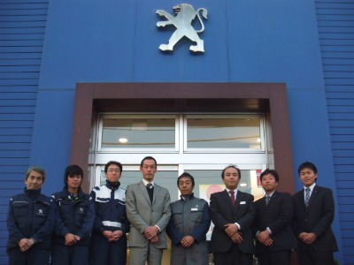 本年もありがとうございました！！