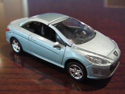 2012 初ブログ