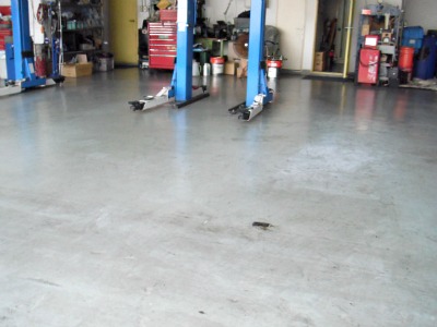 ゆか、について。