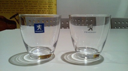 当店で乾杯