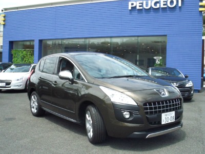 2012 秋冬コレクション