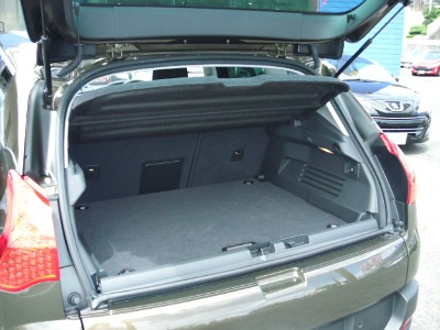 2012 秋冬コレクション