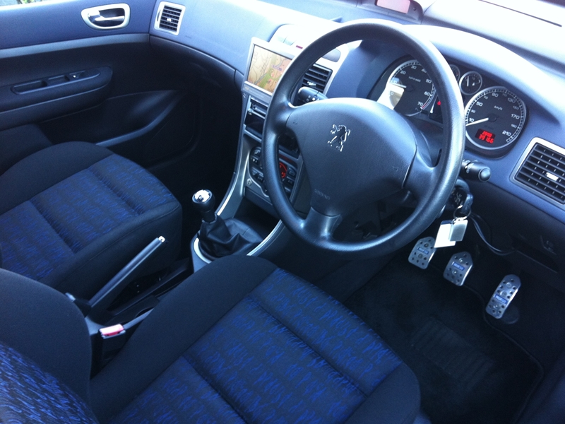 あれが来た！！