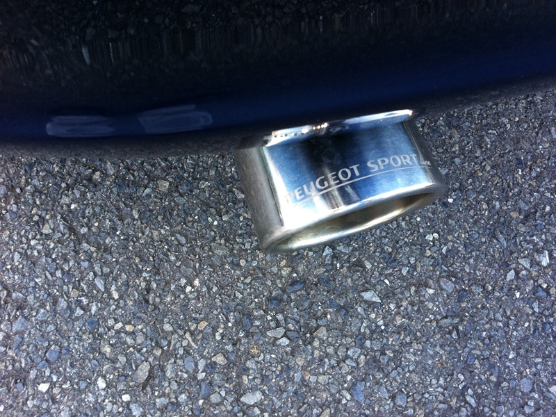 あれが来た！！