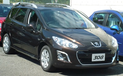 「モカ、お待たせいたしました！」