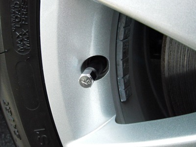 ちょいと、おしゃれ。