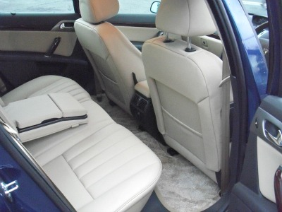 407 Executive 3.0  入庫しました！