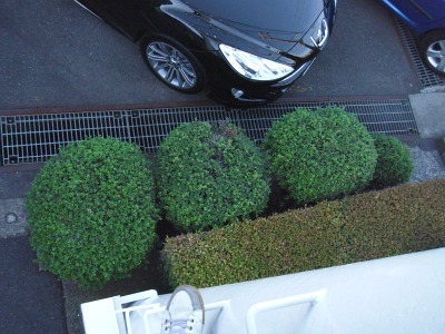 RCZ 即納車あります！