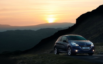 来ます！もうすぐ来ます！！