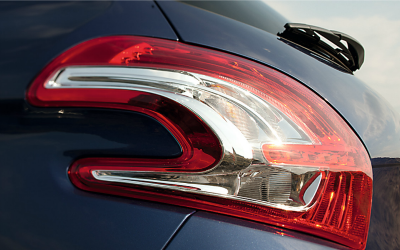 来ます！もうすぐ来ます！！