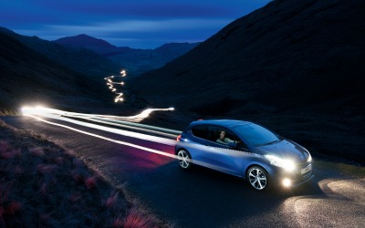 来ます！もうすぐ来ます！！