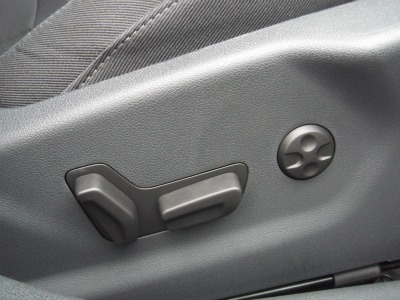 508 Allure Xenon  入荷しました！