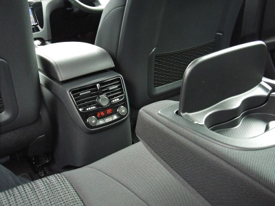 508 Allure Xenon  入荷しました！