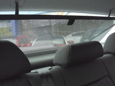 508 Allure Xenon  入荷しました！