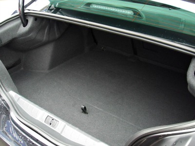 508 Allure Xenon  入荷しました！