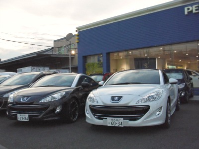 9月ラスト１日！