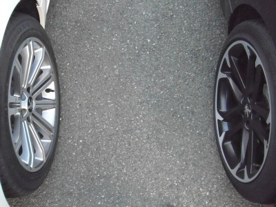 9月ラスト１日！