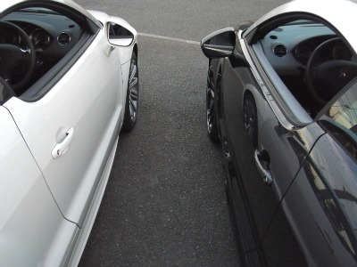 9月ラスト１日！