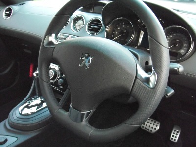 9月ラスト１日！