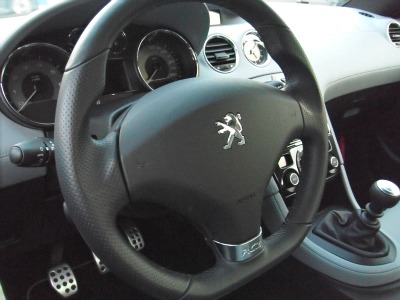 9月ラスト１日！