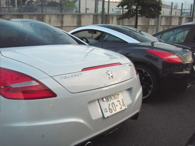 9月ラスト１日！