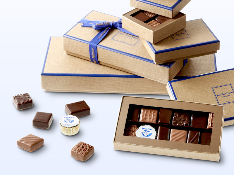 キャンペーン　目白押し