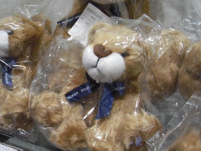 今日は何の日？