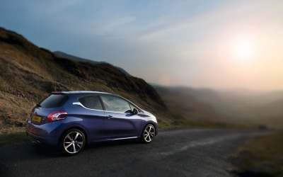 208 購入のウラ技？