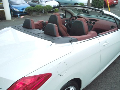 今日は何の日？（2）