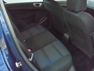 元祖、フェリーヌ