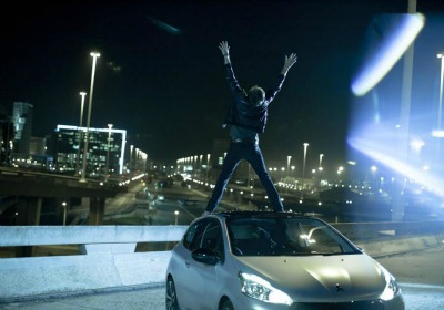 ボクもすごく楽しみ！