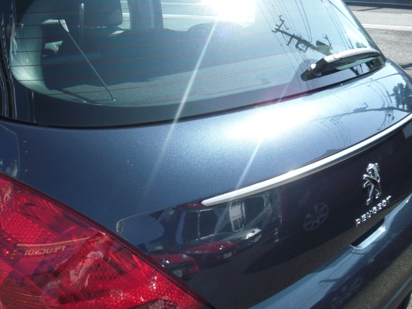 こちらもお忘れなく！！