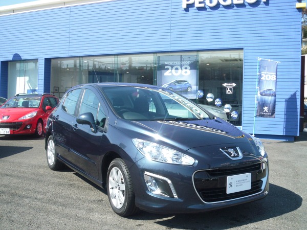 こちらもお忘れなく！！