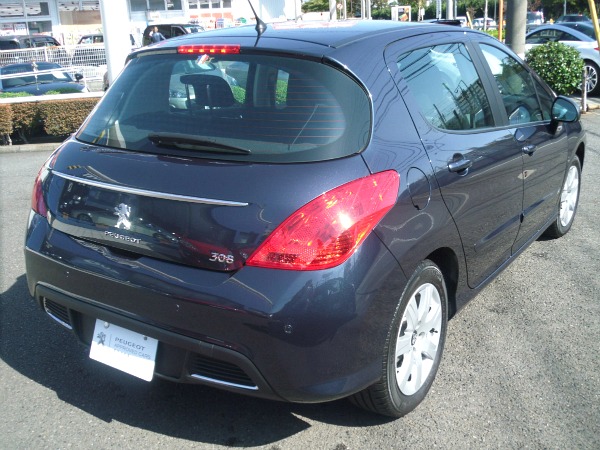 こちらもお忘れなく！！