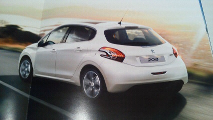 本日入荷致しました。