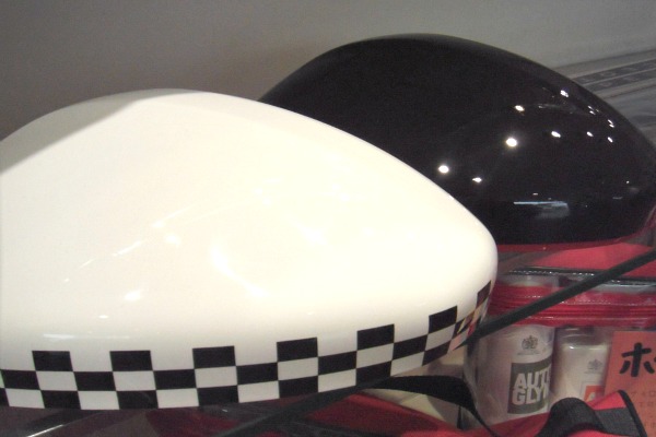 208 アクセサリーコレクション