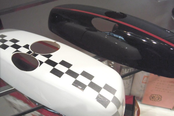 208 アクセサリーコレクション