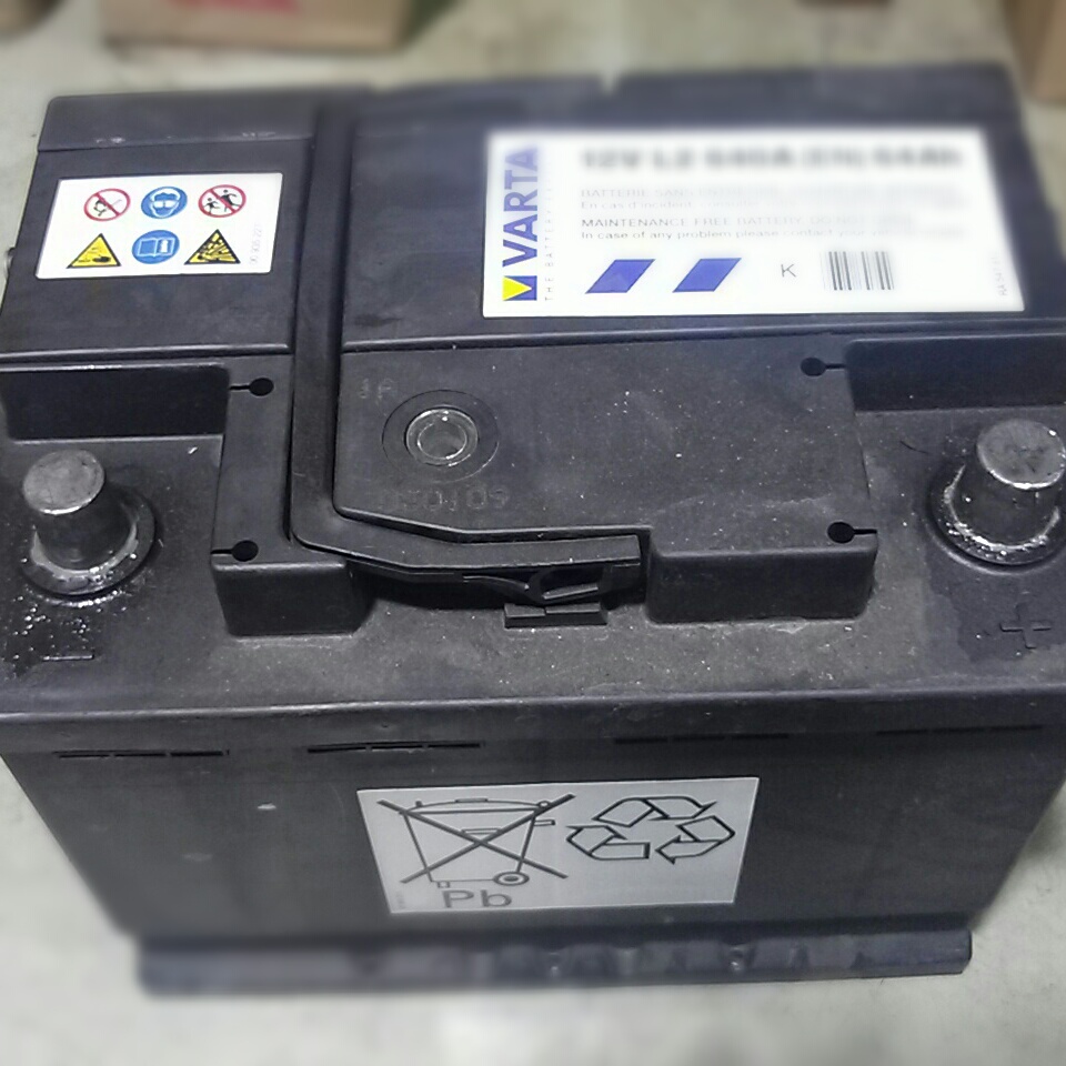 引き続き！お得なキャンペーン！