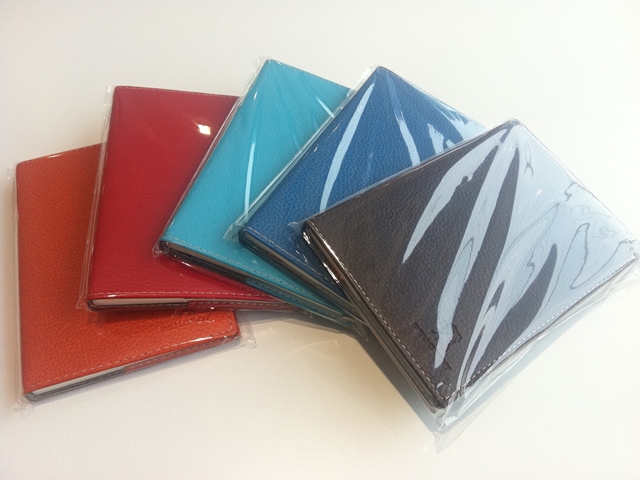 毎年恒例！例のもの