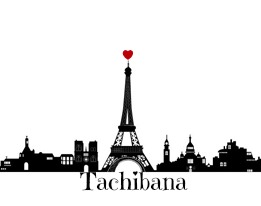 コバルトブルーな液体