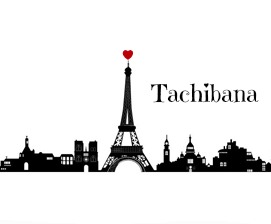 カラド・ブルー