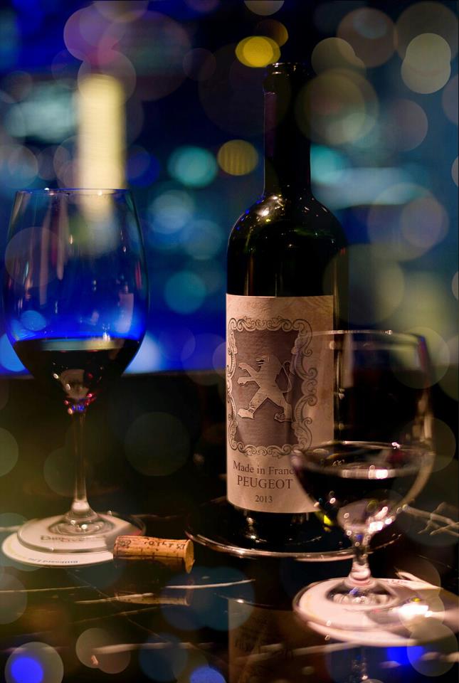 わたしたちの週末