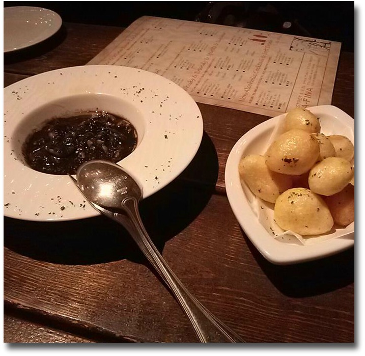 １コインフレンチ