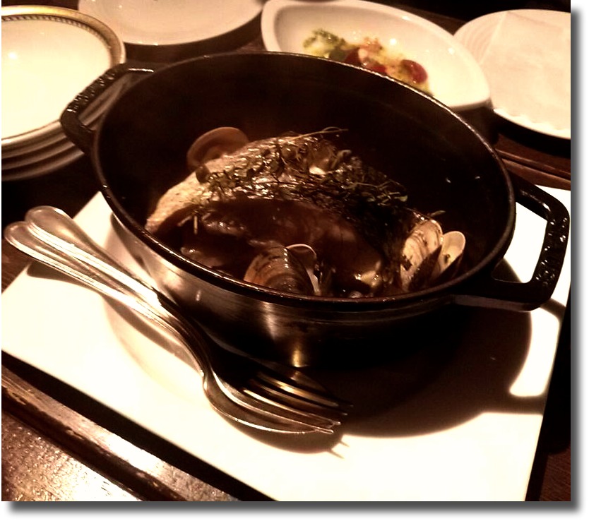 １コインフレンチ