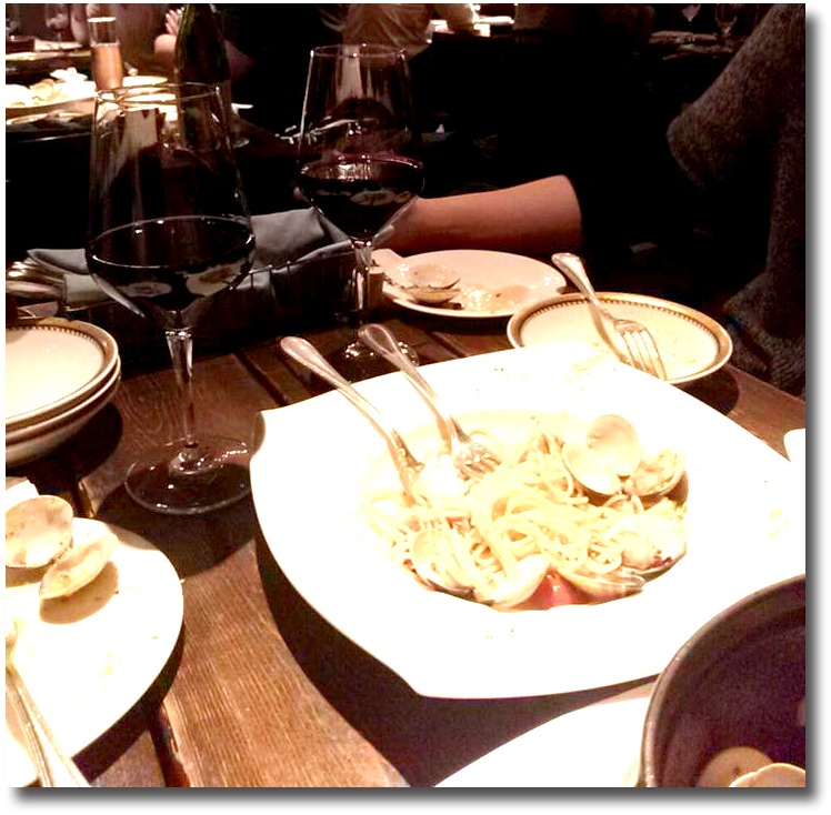 １コインフレンチ