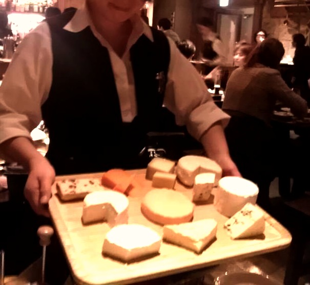 １コインフレンチ