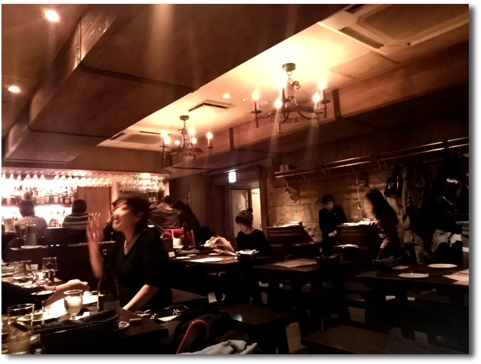 １コインフレンチ